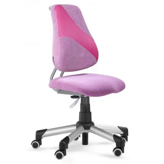 Mayer Rostoucí židle Actikid 2428A2M1405