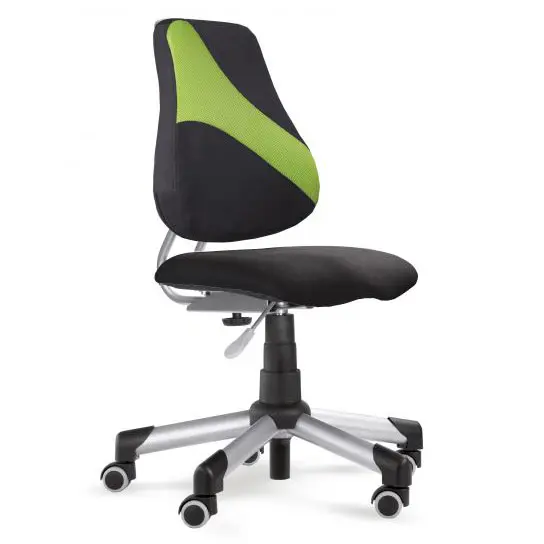 Mayer Rostoucí židle Actikid 2428A2M1406