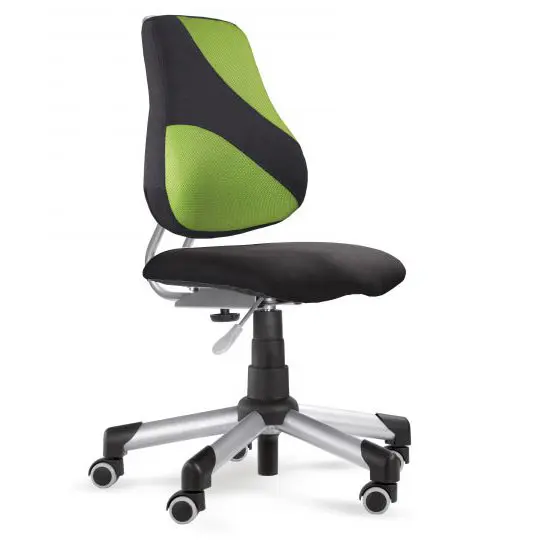 Mayer Rostoucí židle Actikid 2428A2M2407