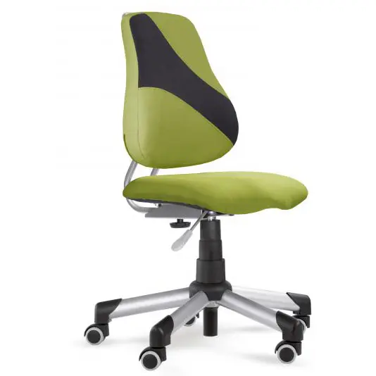 Mayer Rostoucí židle Actikid 2428A2Q1402