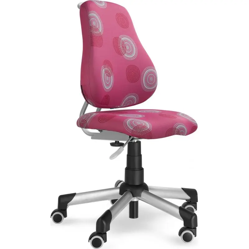 Mayer Rostoucí židle Actikid 090