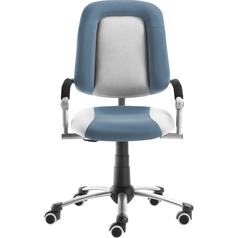 Mayer Rostoucí židle Freaky Sport 392 Aquaclean
