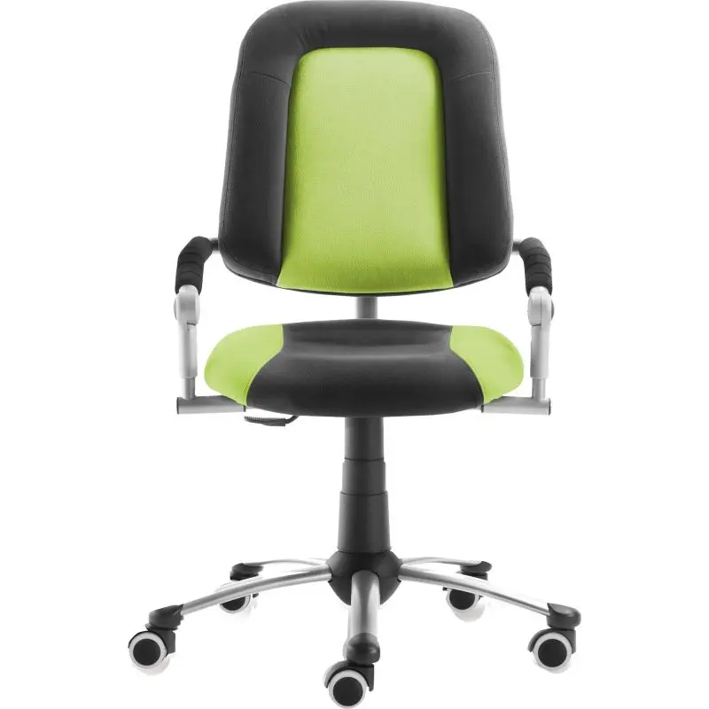 Mayer Rostoucí židle Freaky Sport 396 Aquaclean