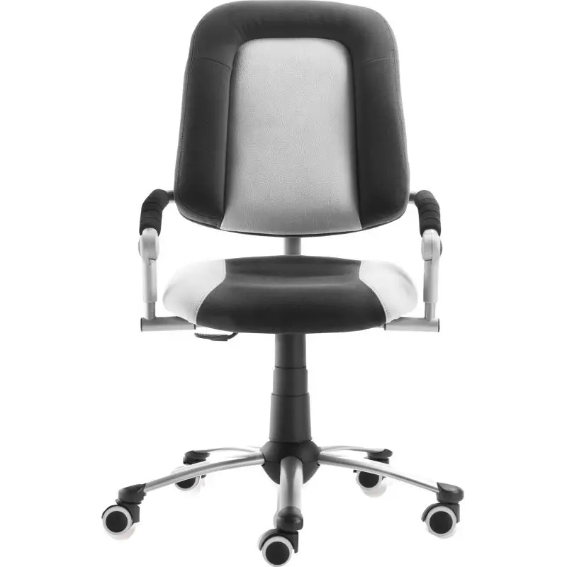 Mayer Rostoucí židle Freaky Sport Aquaclean 397