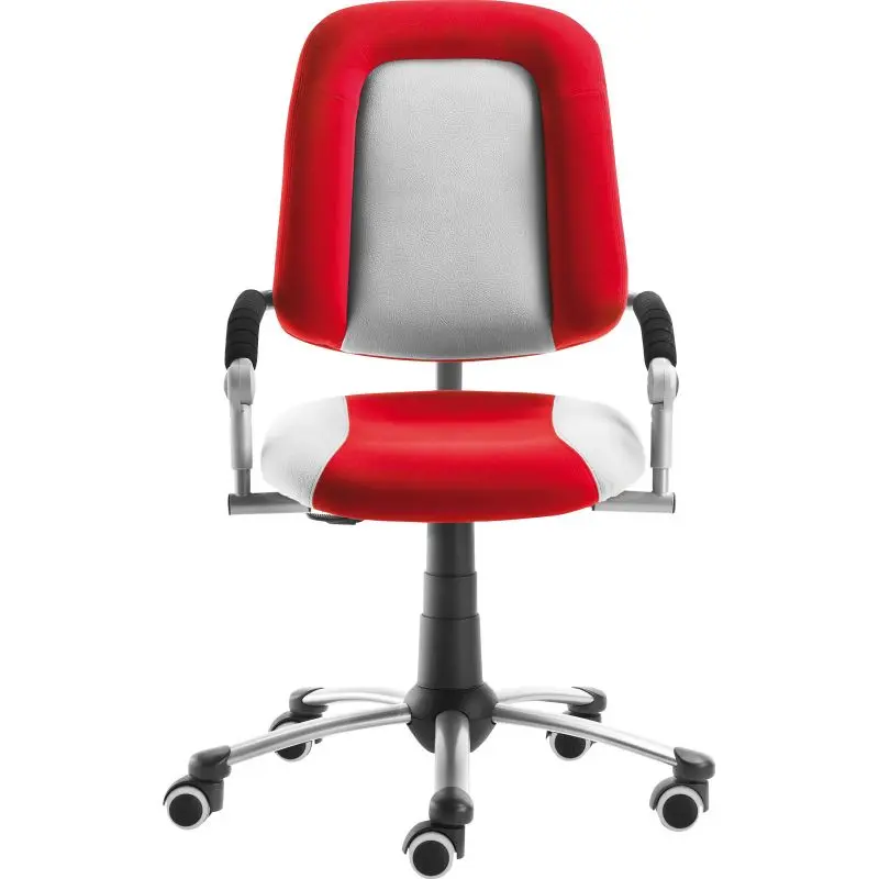Mayer Rostoucí židle Freaky Sport 399 Aquaclean