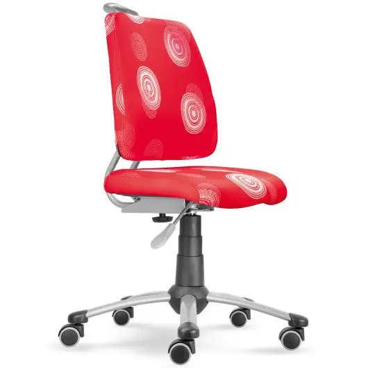 Mayer Rostoucí židle ACTIKID A3 SMILE 091