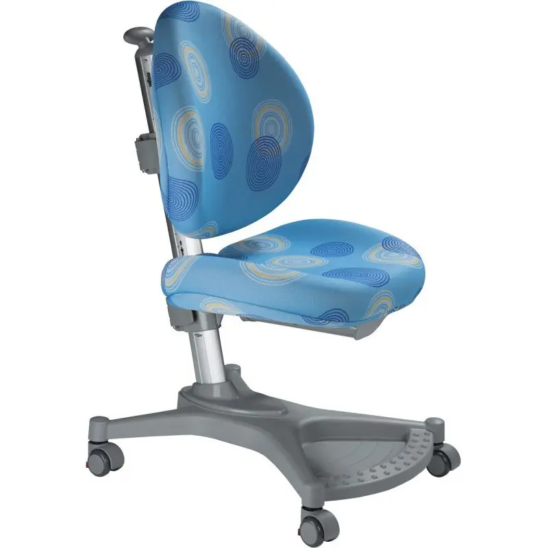 Mayer Rostoucí židle MyPony 092