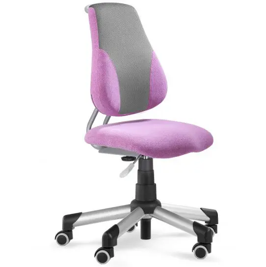 Mayer Rostoucí židle Actikid Aquaclean 49