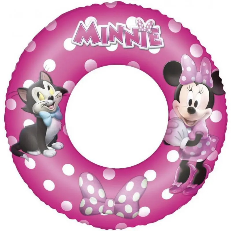 Bestway 91040 Minnie