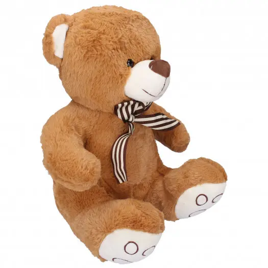 Medvěd 40 cm, Wiky, W005514