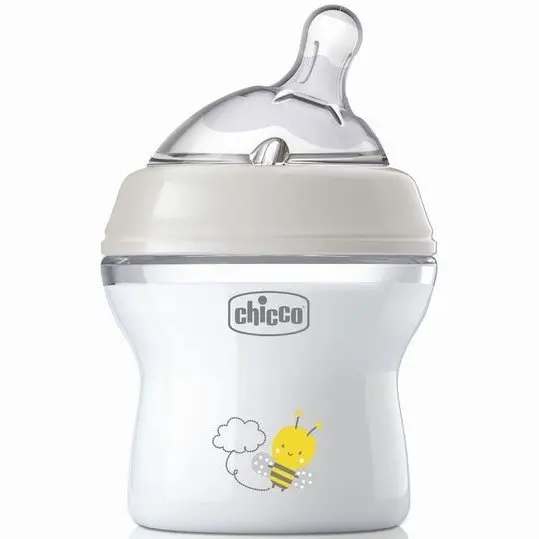 Chicco Lahev antikoliková kojenecká 150 ml 0m+