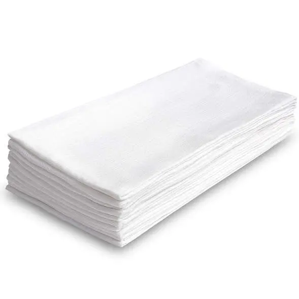 Sensillo Plenky Tetra 80 x 80 cm Standard Comfort, balení 10 ks