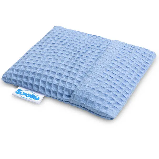 Sensillo Thermoform modrý