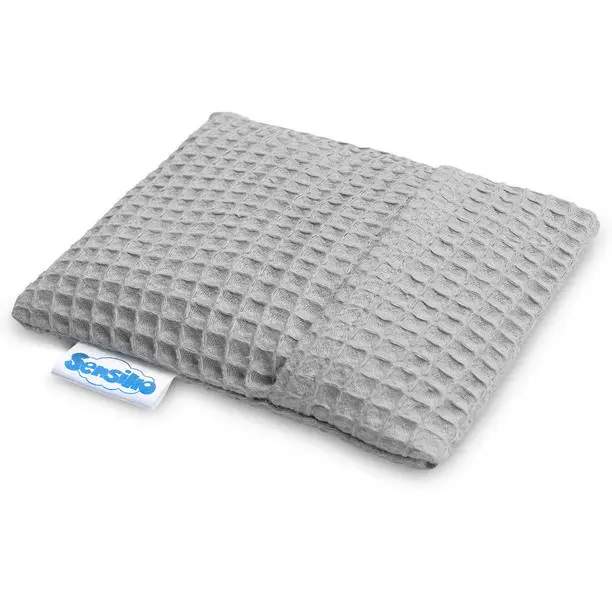 Sensillo Premium thermofor šedá