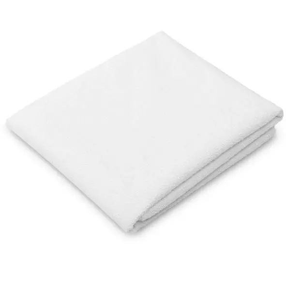 Sensillo Hygienická podložka 80x160, pryžová