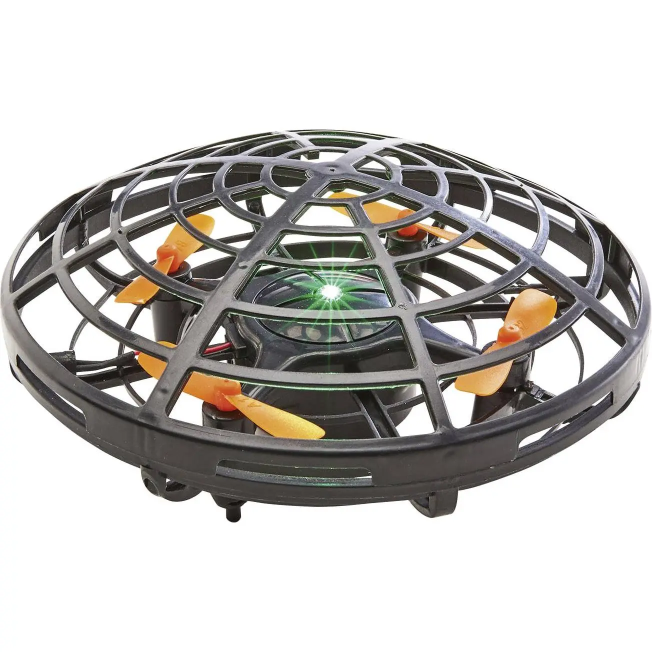 Revell dron na radio quadrocopter Magic Mover