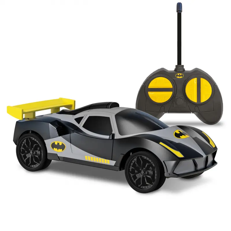 Batman Bladez auto RC