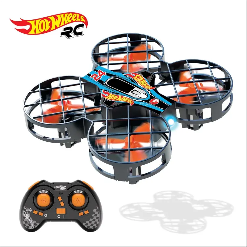 HW Bladez dron Hawk RC HW85874 58743