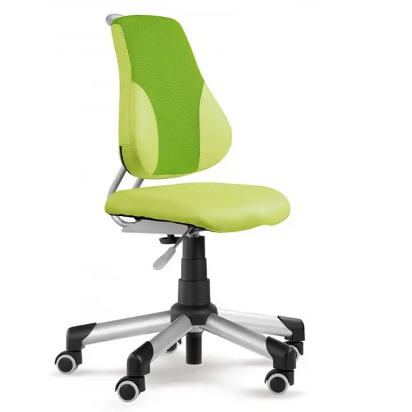 Mayer Rostoucí židle dětská Actikid 13 ECO
