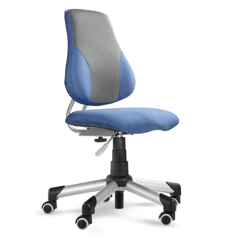 Mayer Rostoucí židle Actikid Aquaclean 42
