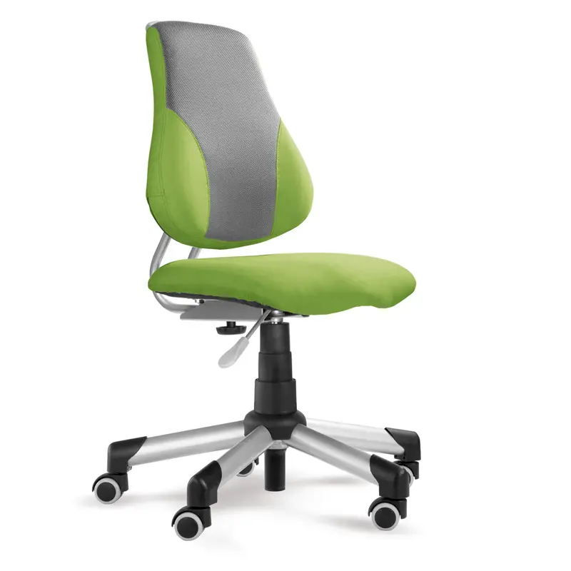 Mayer Rostoucí židle Actikid Aquaclean 43