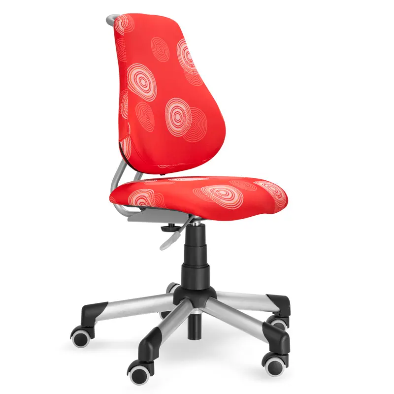 Mayer Rostoucí židle Actikid 091