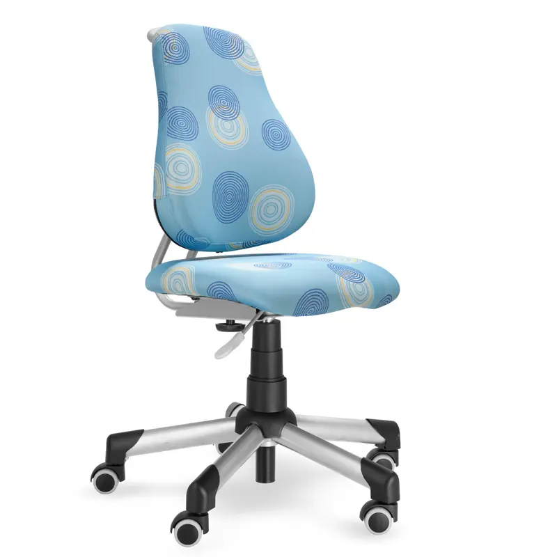 Mayer Rostoucí židle Actikid 092