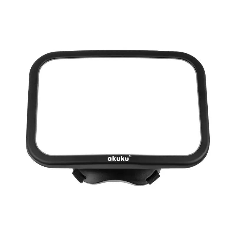 Zrcátko do auta 360°