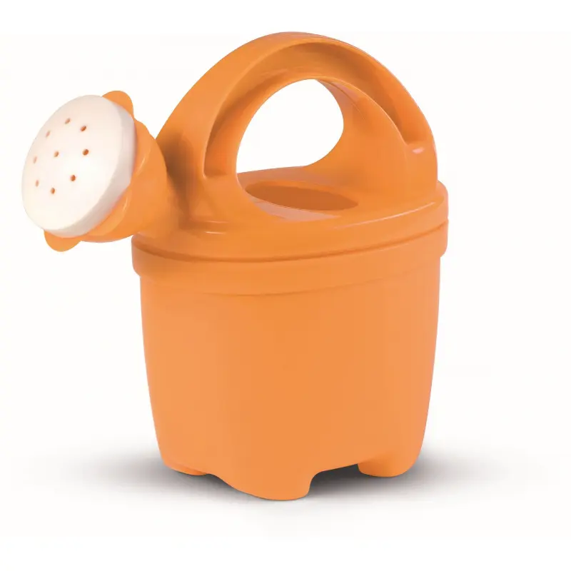 Androni konvička 0,5 l oranžová