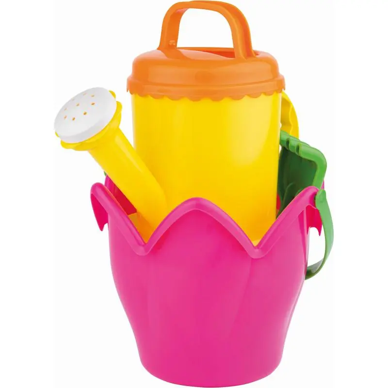 Androni Sada na písek tulipán - výška 38 cm