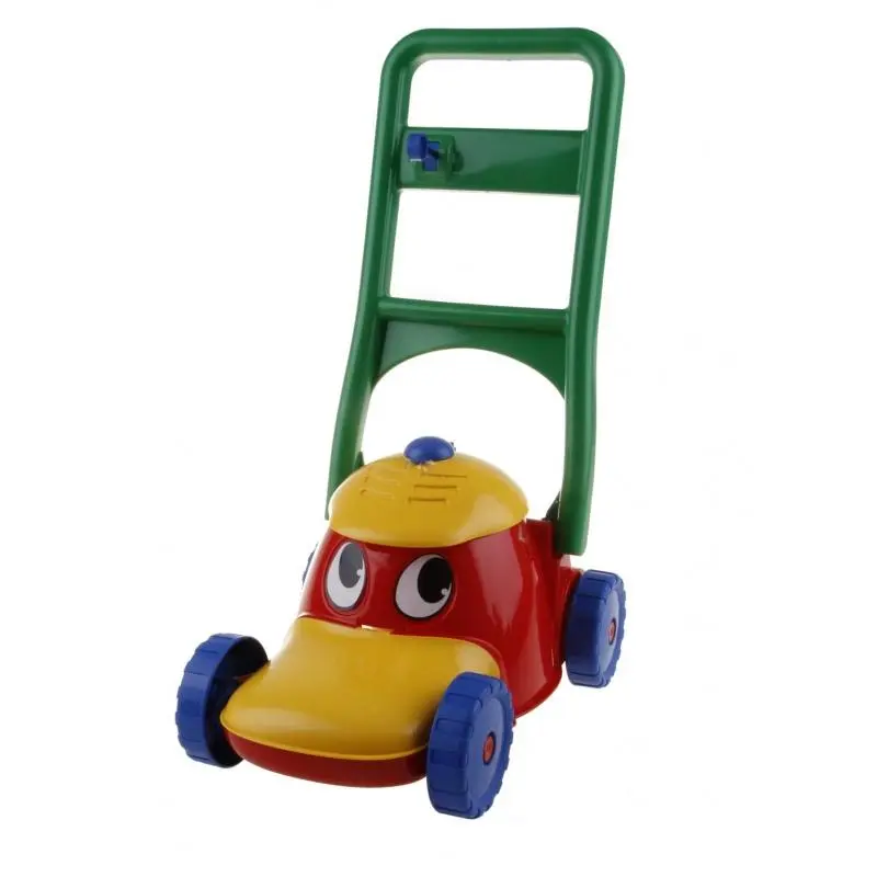 Androni Veselá sekačka na trávu