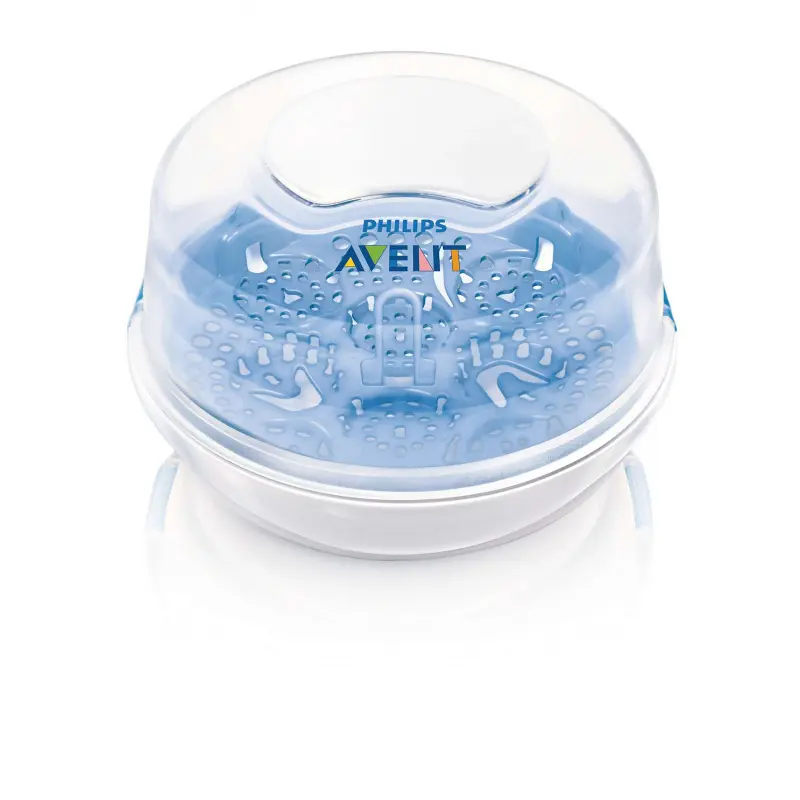 PHILIPS AVENT Sterilizátor do mikrovlnné trouby