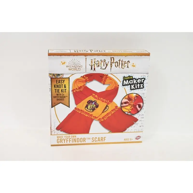 Bladez Harry Potter šála BTHP-C05 56596