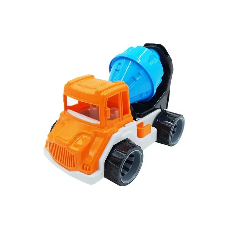 Auto míchačka AB 05668