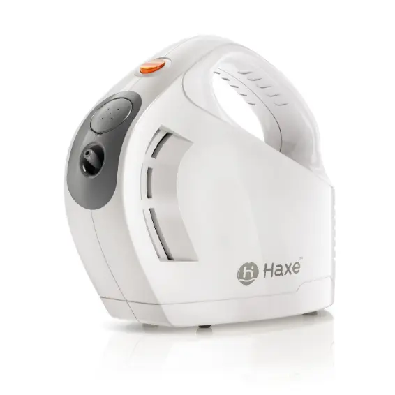 Haxe JLN-2302AS inhalátor nebulizátor pístový