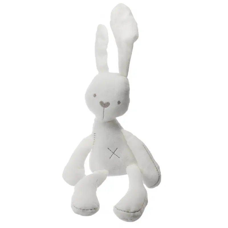 Plyšový králík 49 cm