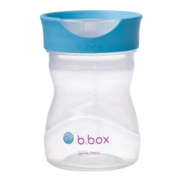 B.box Bbox hrníček blueberry