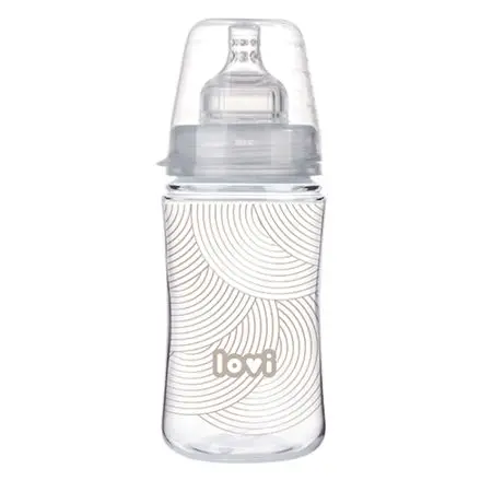 Canpol Babies Trends Láhev 250 ml Harmony