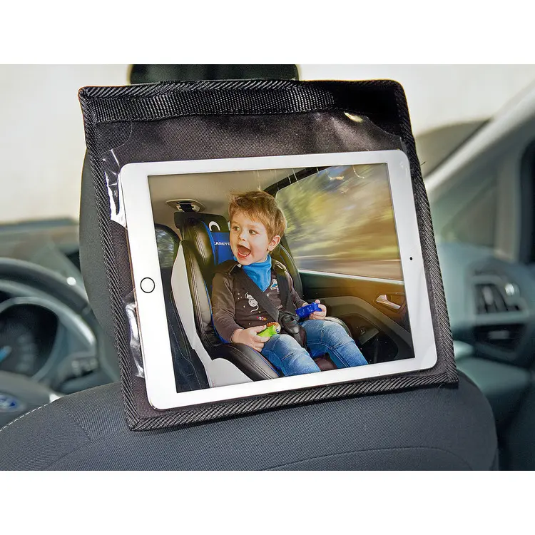CARETERO Úchyt na tablet