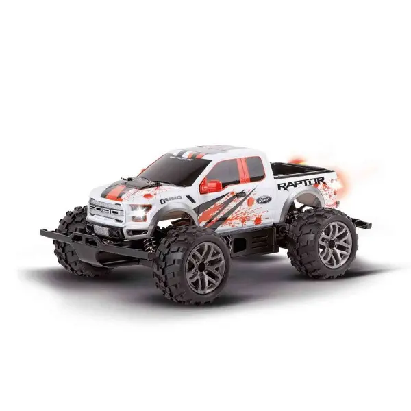Carrera PROFI 183017 RC auto Ford F-150