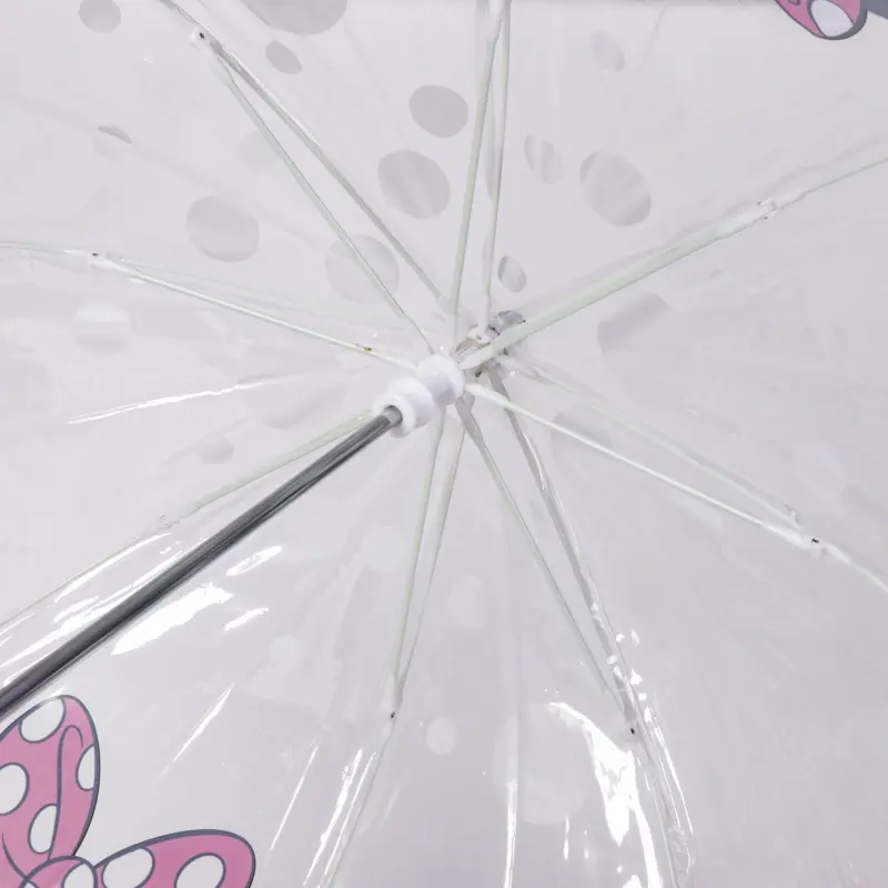 Cerda Deštník Minnie