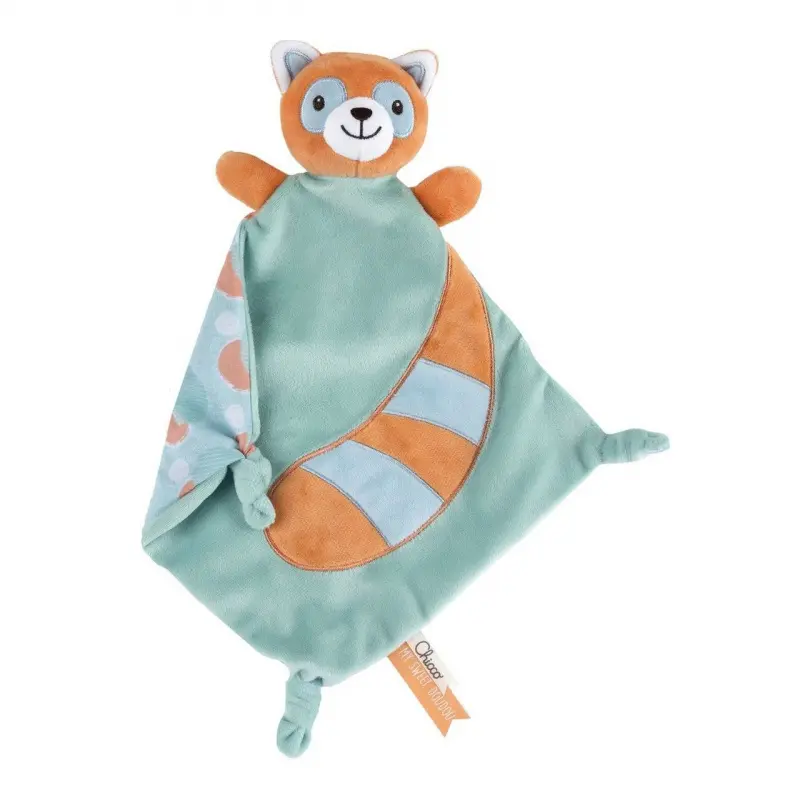 Chicco Panda DOUDOU