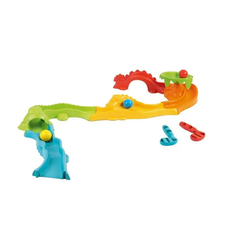 Chicco Golf safari 3v1