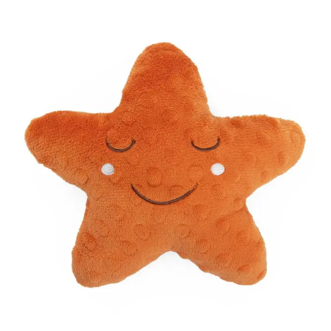 Chicco Magická hvězdička YouMe