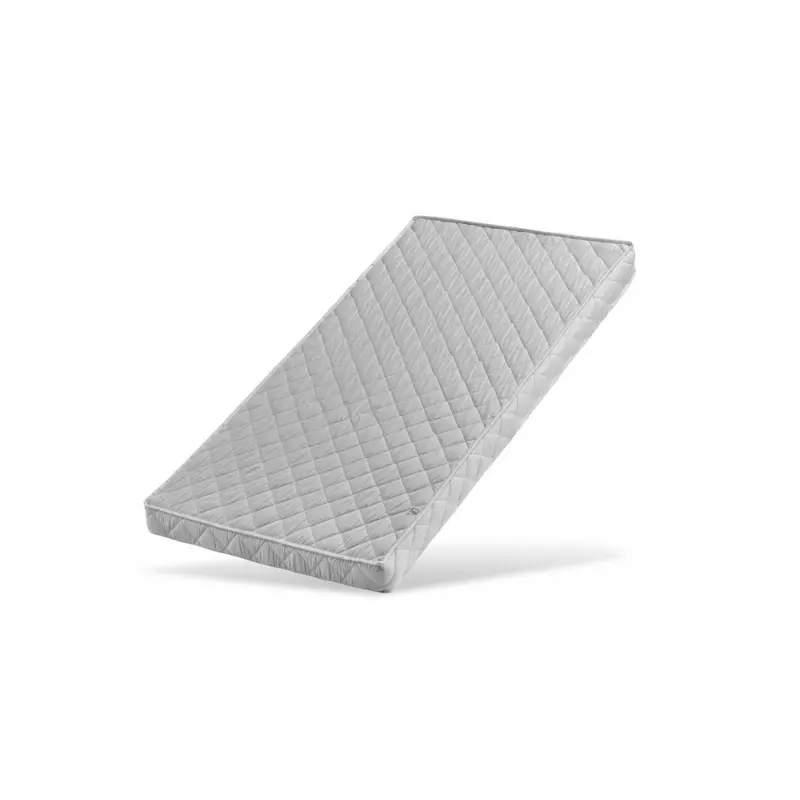 Danpol Dětská matrace kokos-pěna-kokos 140x70x8 COMFORT II