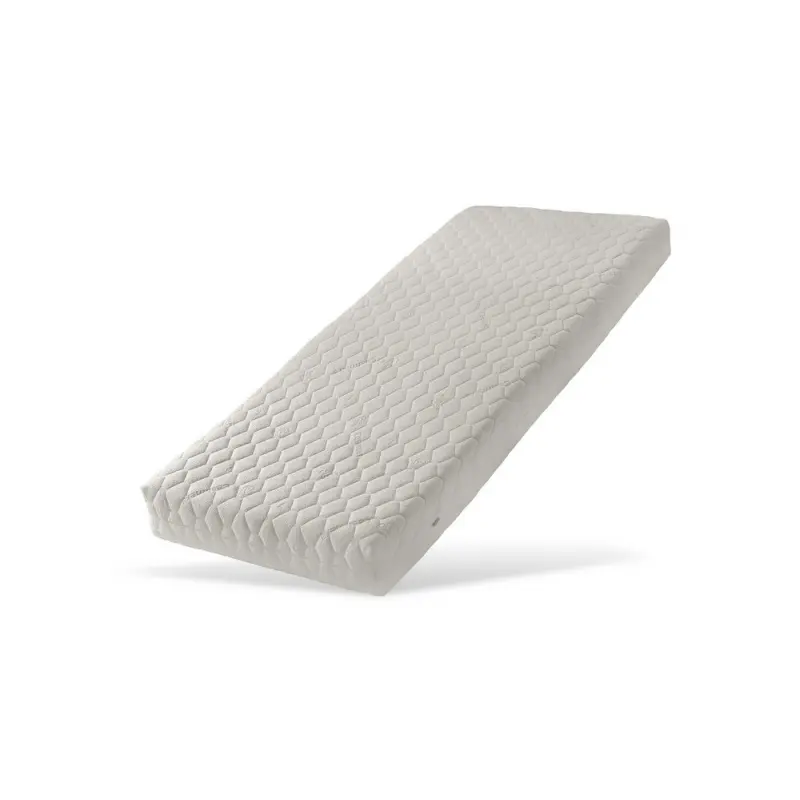 Danpol Dětská matrace do postýlky ECO 120x60x10 Comfort