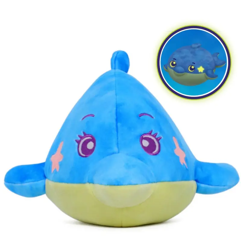 Dream Beams Delfín Dominic 18 cm