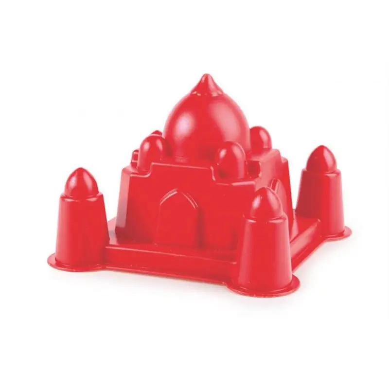 HaPe Hračky na písek Taj Mahal, velká
