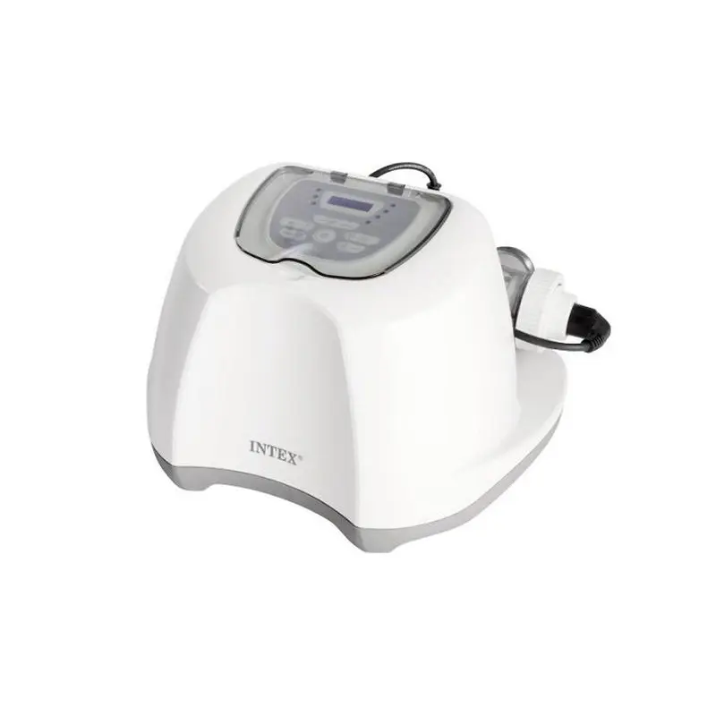 Intex Generátor chloru (max 26500 l) 12V 26688 GS
