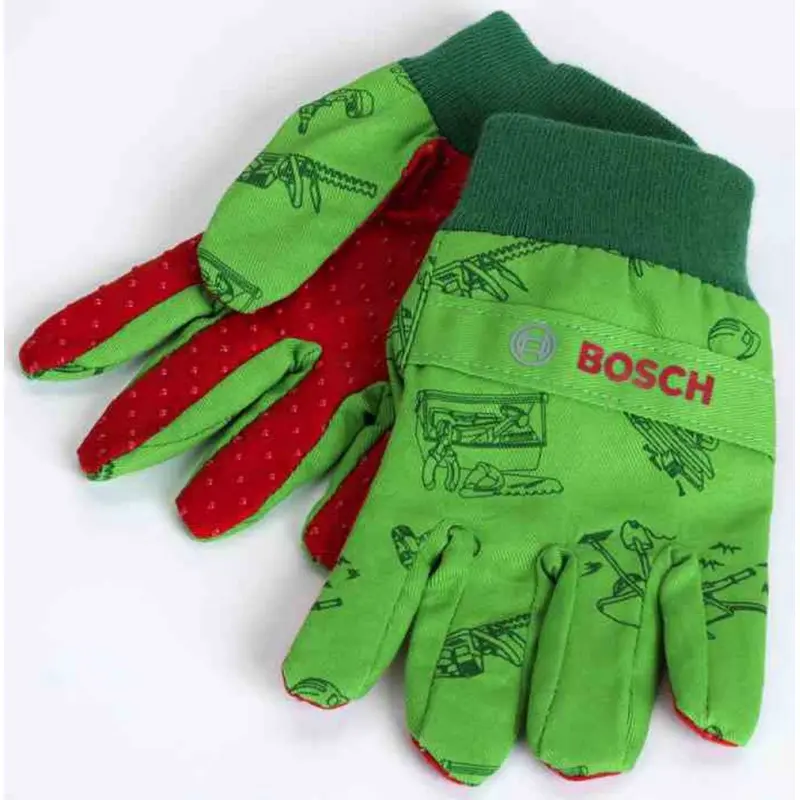 BOSCH KLEIN 2798